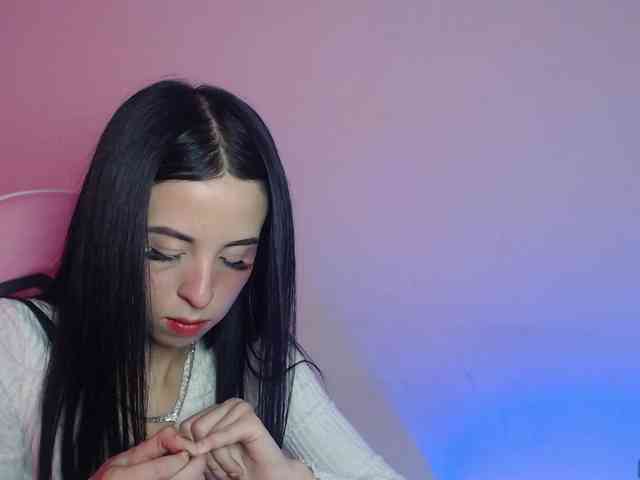 Val-ferrer1 webcam
