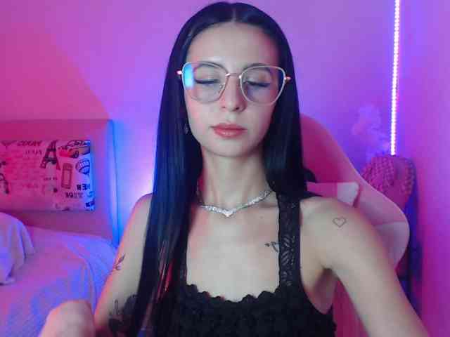 Val-ferrer1 webcam