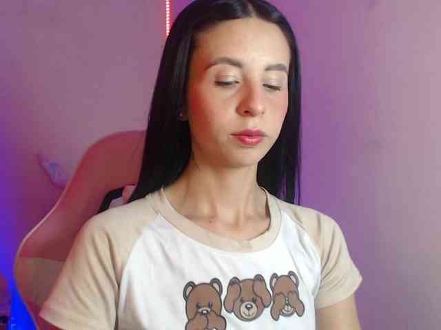 Val-ferrer1 webcam