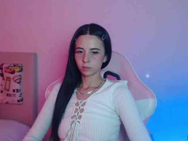 Val-ferrer1 webcam
