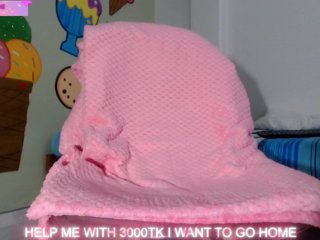 skinnykattylush19