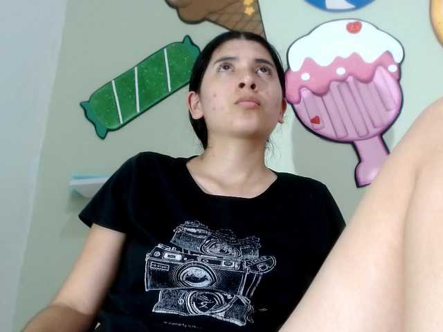 skinnykattylush19