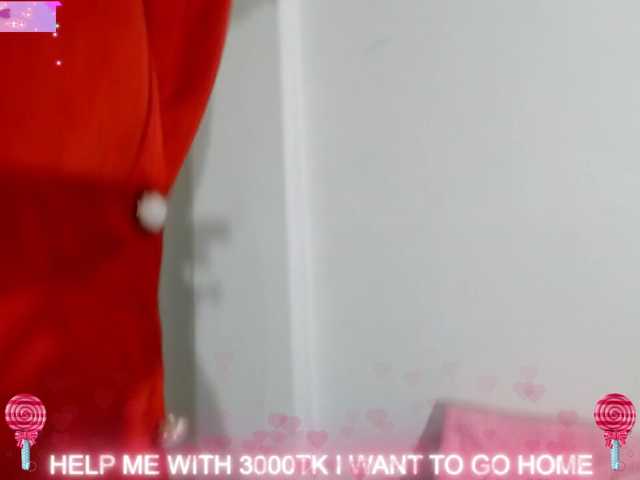 skinnykattylush19