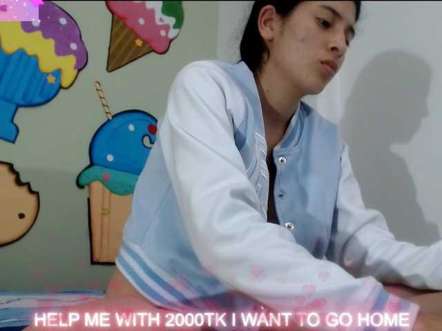 skinnykattylush19
