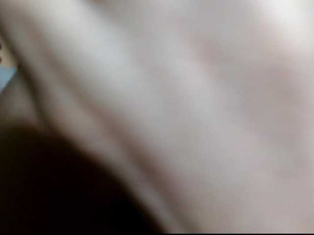 skinnykattylush19 live cam on BongaCams