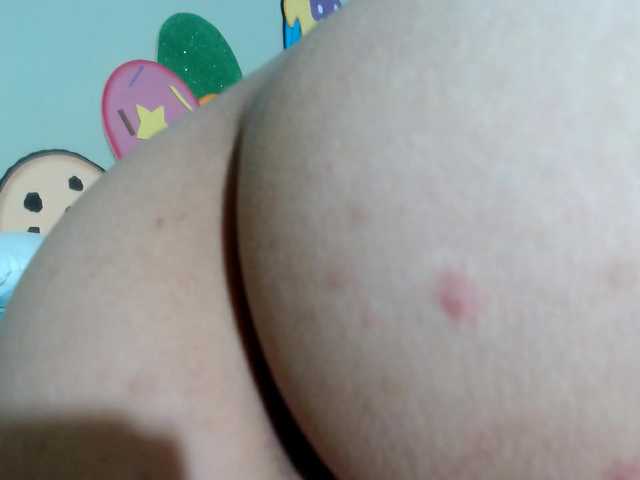 skinnykattylush19