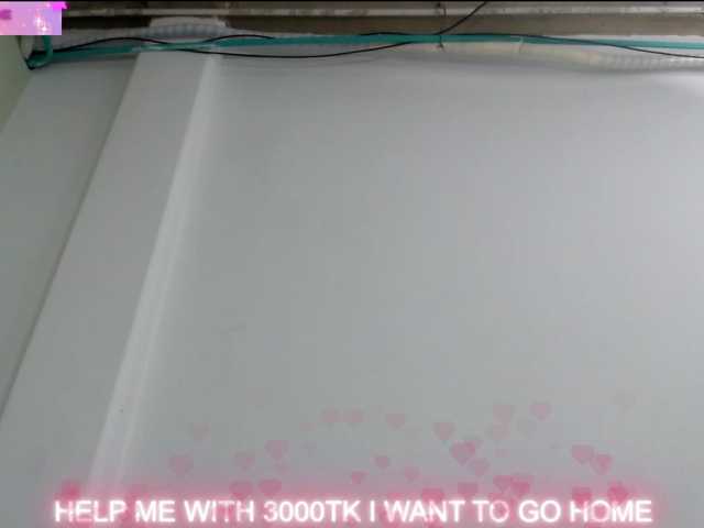 skinnykattylush19, en directo ahora en BongaCams