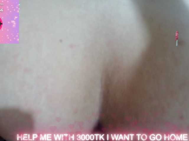 skinnykattylush19