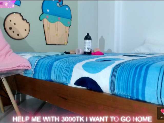 skinnykattylush19