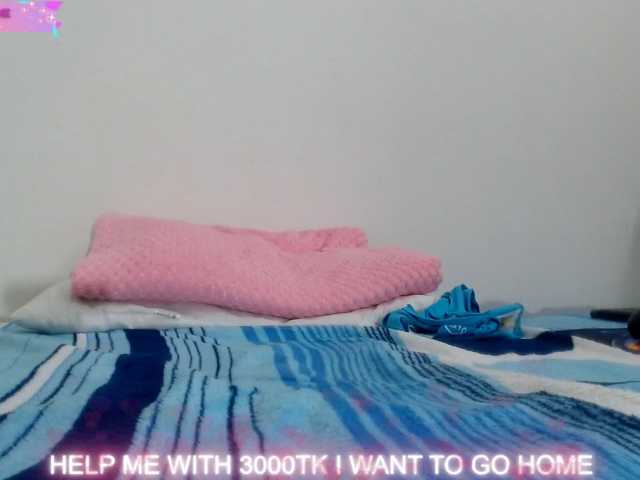 skinnykattylush19