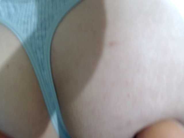 skinnykattylush19 live cam on BongaCams