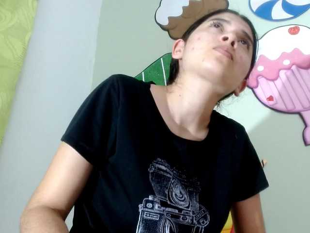 skinnykattylush19
