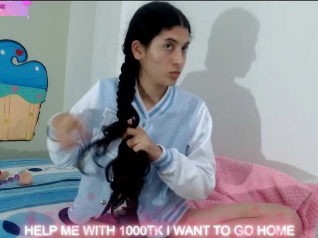 skinnykattylush19