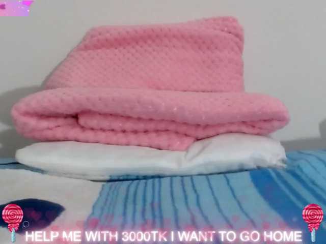 skinnykattylush19 live cam on BongaCams