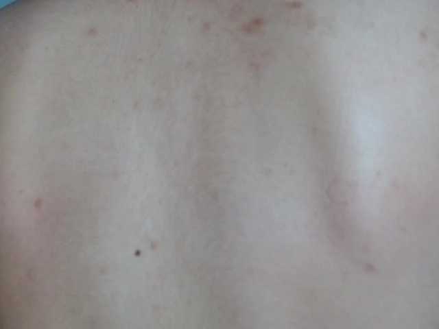 skinnykattylush19 live cam on BongaCams