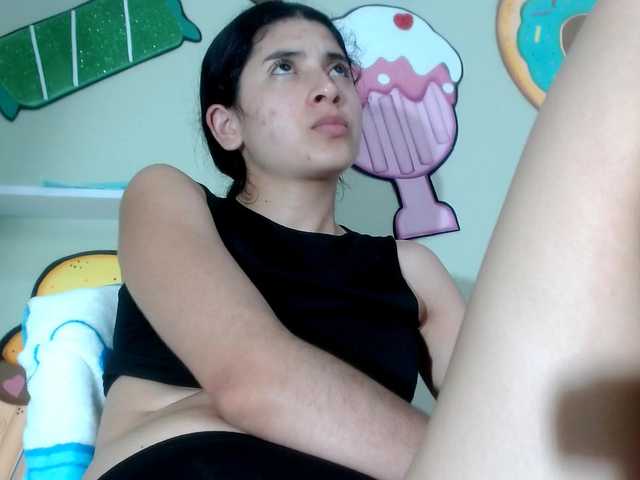 skinnykattylush19