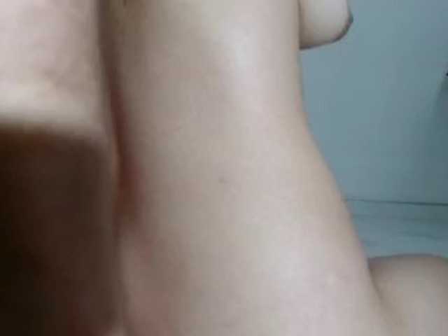 skinnykattylush19