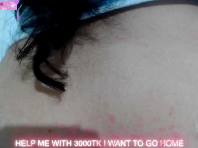 skinnykattylush19
