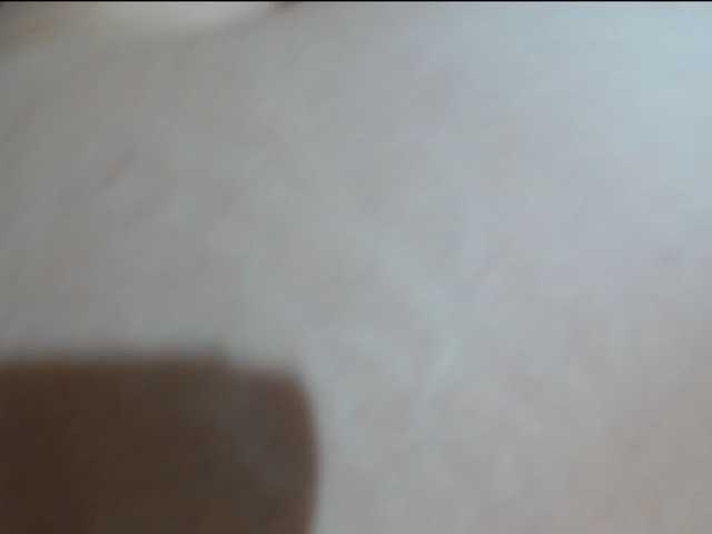 skinnykattylush19