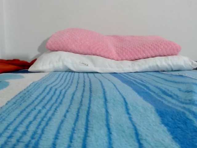 skinnykattylush19