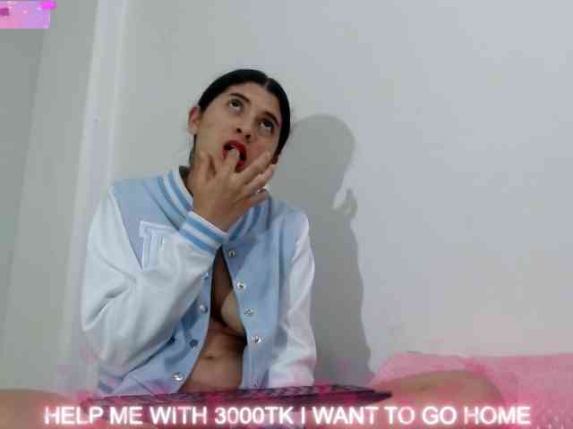 skinnykattylush19