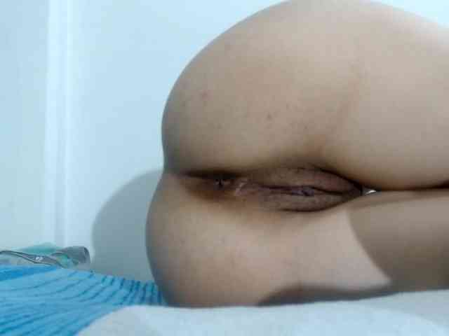 skinnykattylush19