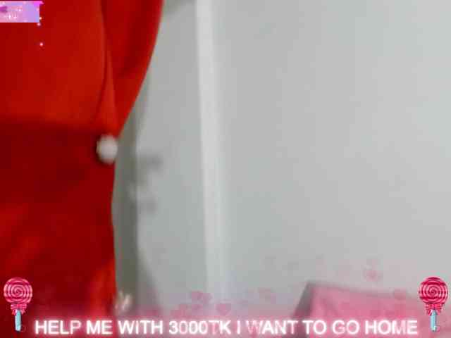 skinnykattylush19