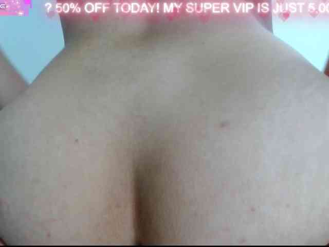 skinnykattylush19