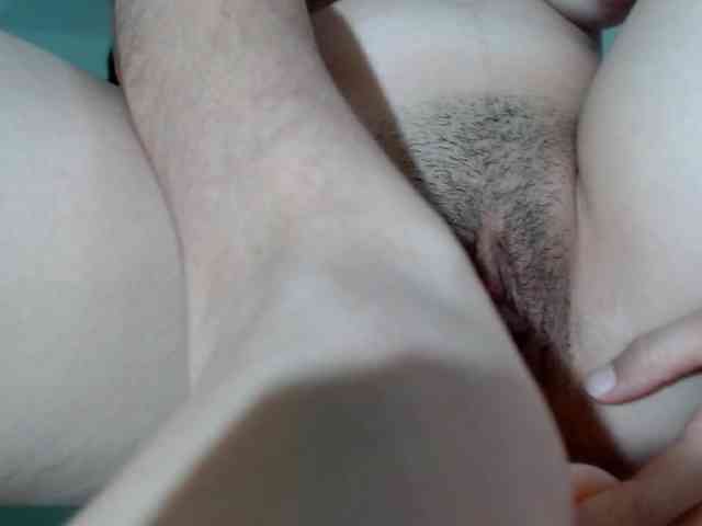 Modelo: skinnykattylush19