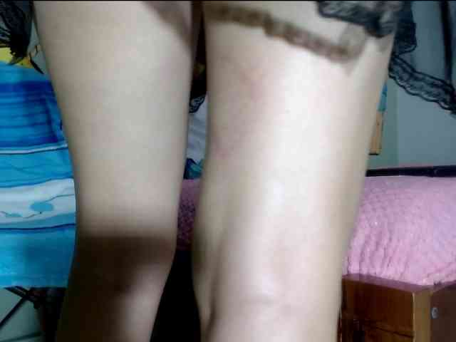 skinnykattylush19