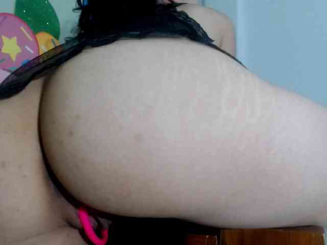 skinnykattylush1... Live Webcam on BongaCams