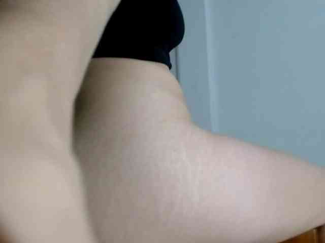 skinnykattylush19