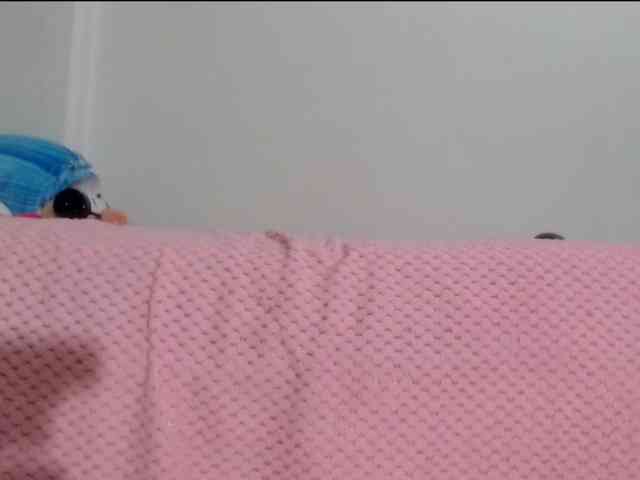 skinnykattylush19