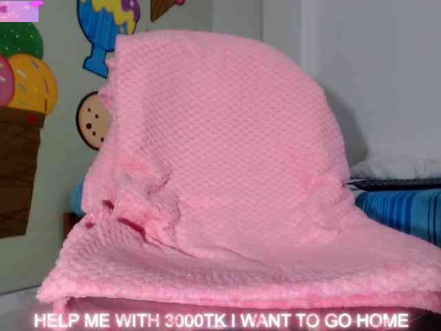 skinnykattylush19