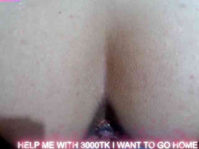 skinnykattylush19