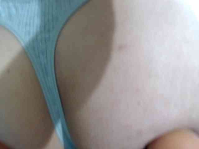 skinnykattylush19