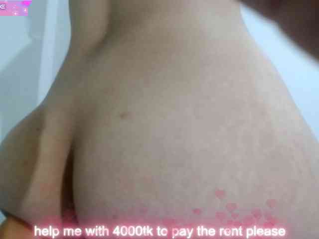 skinnykattylush19