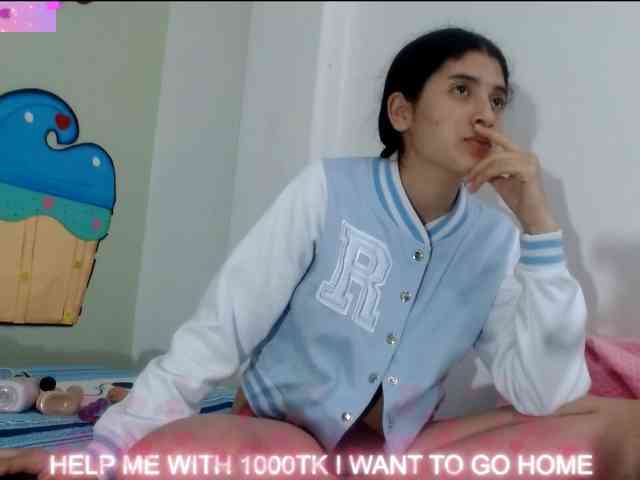 skinnykattylush19