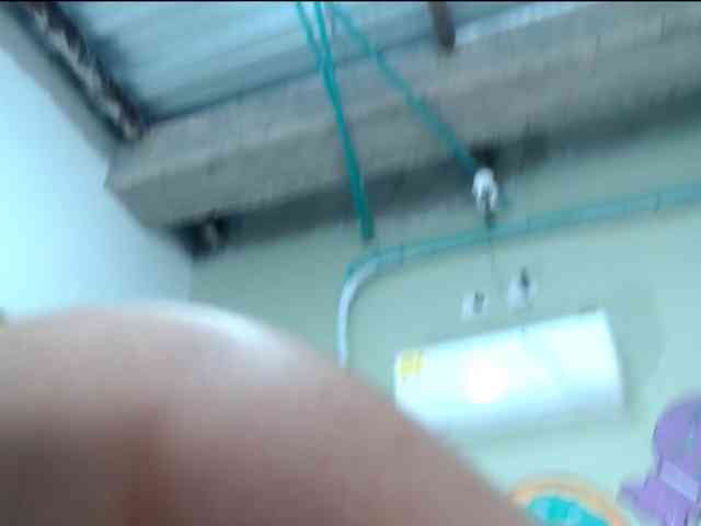 skinnykattylush19 skinnykattylush19