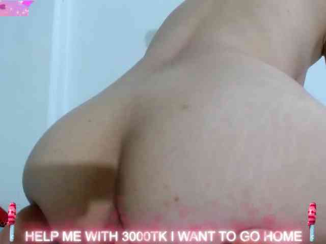 skinnykattylush19