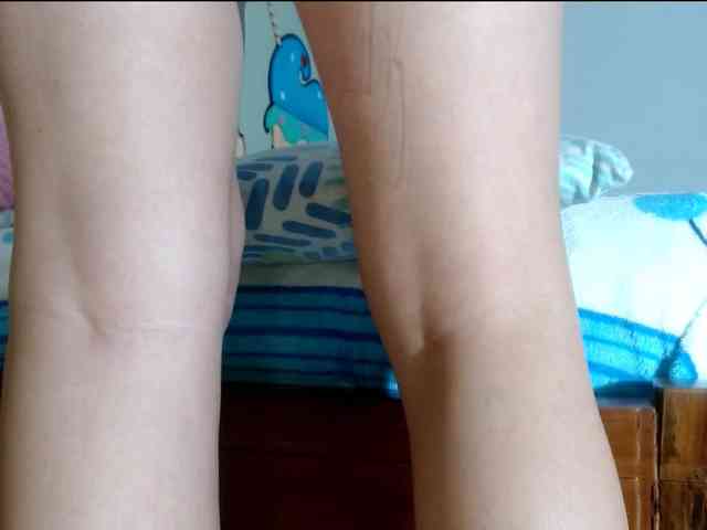 skinnykattylush19 webcam