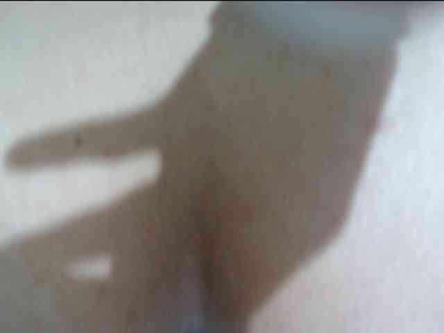 skinnykattylush19
