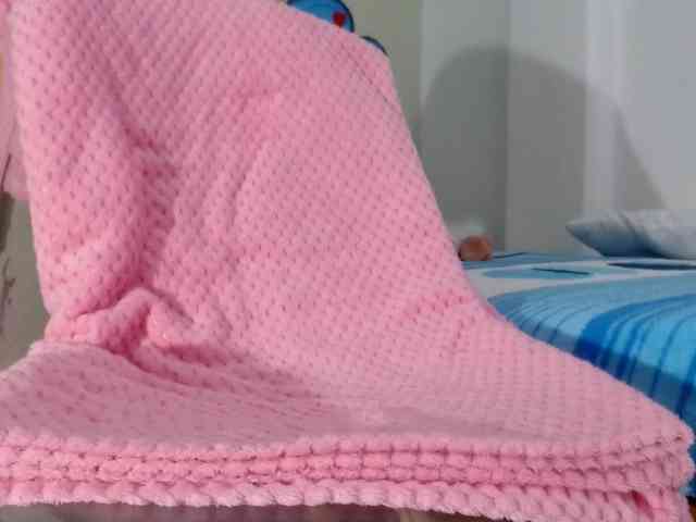 skinnykattylush19