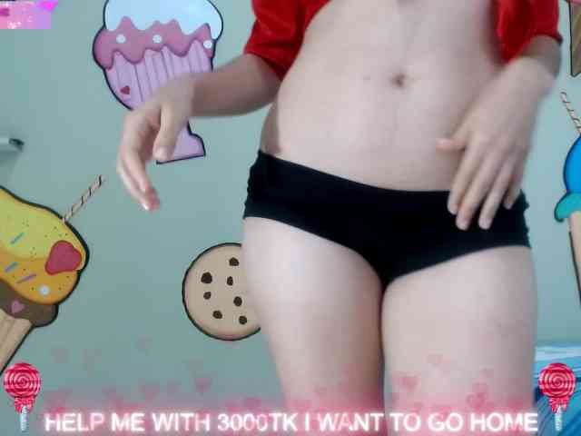 skinnykattylush19