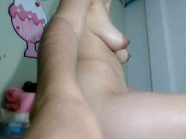 skinnykattylush19 skinnykattylush19