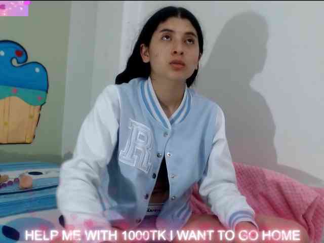 skinnykattylush19