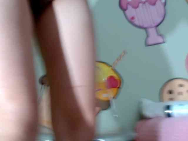 skinnykattylush19 webcam