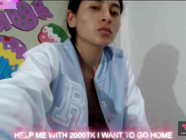 skinnykattylush19