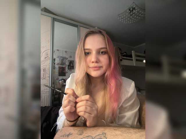 Virgin-Duo live cam on BongaCams