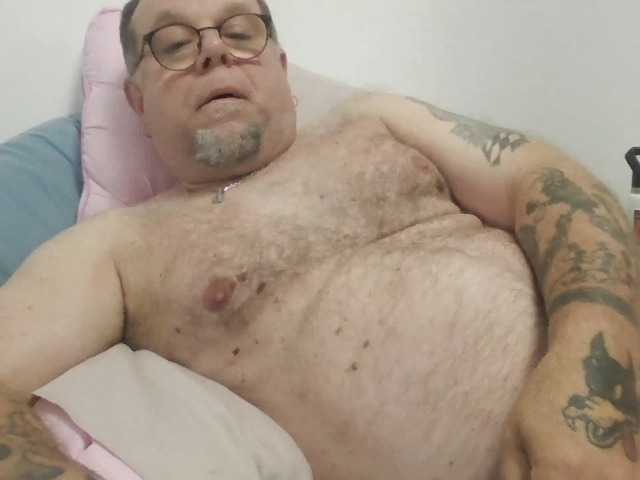leocat713 live cam